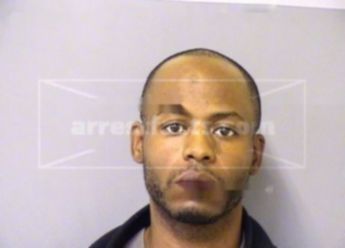 Talbert L Shields