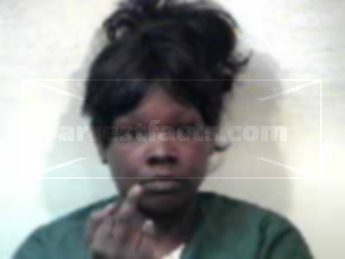 Deaunka Lynn Dunning
