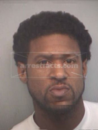 Johathan L Willingham