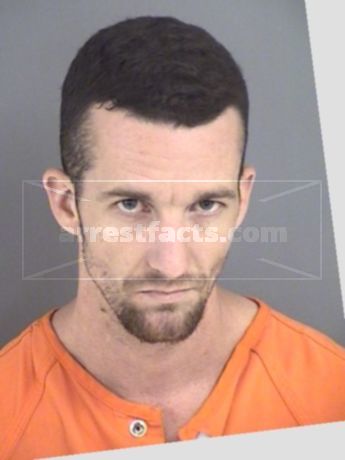 Raiford Bradley Durham
