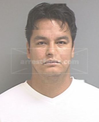 Steven Haynes Kemble