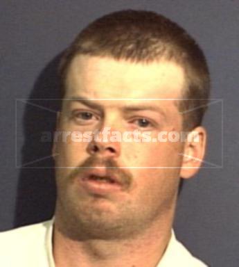 Brandon Lee Farrar
