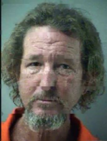 Joseph Kevin Sullivan