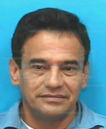 Gregorio Orosco