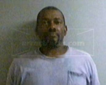 Michael Harris