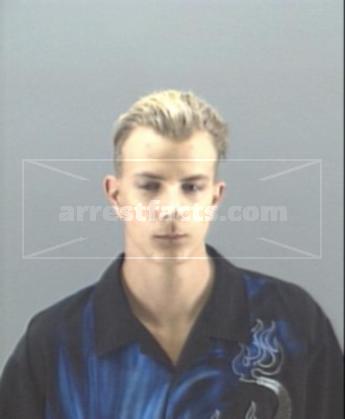 Michael Thomas Brutting