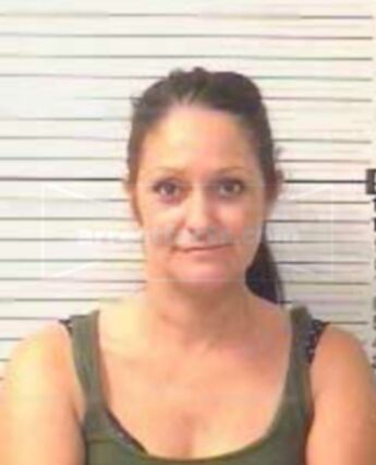 Joni Denise Huffling