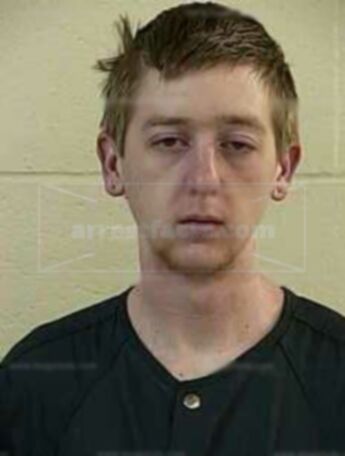 Brandon Kyle Bammer