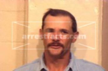 Robert Tracy Odneal