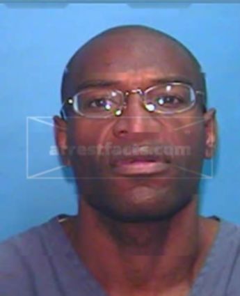 Dennis C Trice