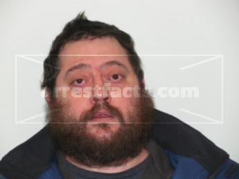 Tahl Fishman