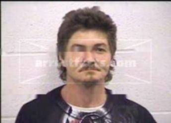 James Franklin Winders