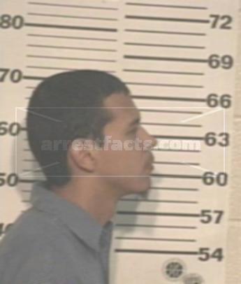 Carlos Becerra Rueda