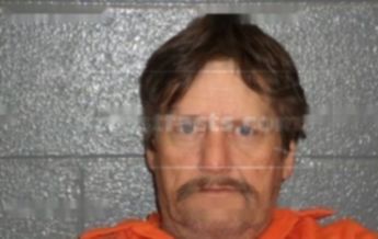 James Lee Young