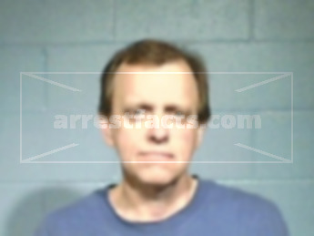 Floyd Edward Hicks