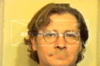 Bob Martin