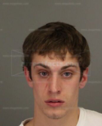 Garrett Dale Chappell