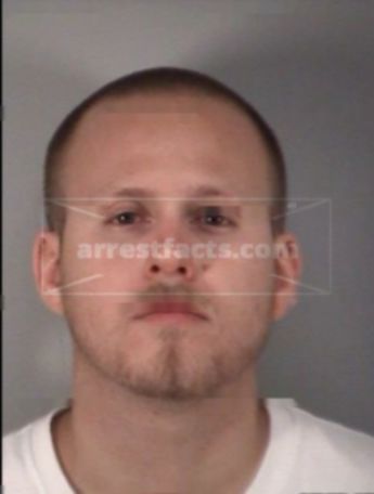 Rodney Aaron Kugal Jr.