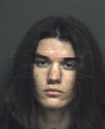 Thane Johnson Dunn