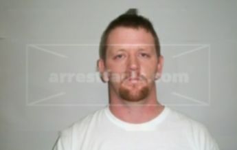 Jonathan Earl Wray