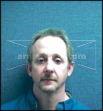 William Charles Kleier
