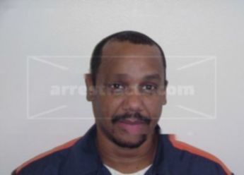 Kevin Alexander