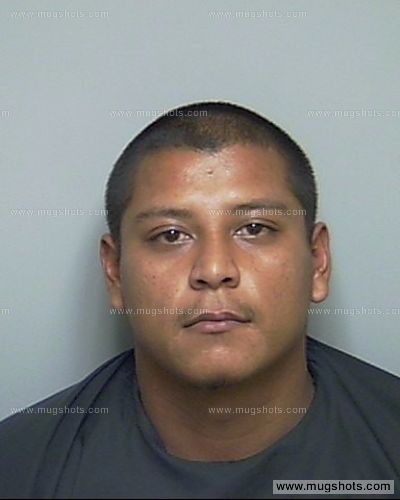 Christian Vargas