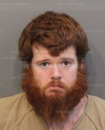 Dustin Edward Horton