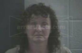 Bobbie J Barnes