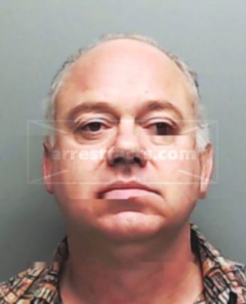 Morris Joseph Fabre