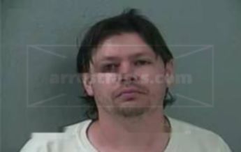 Jody Randal Davis