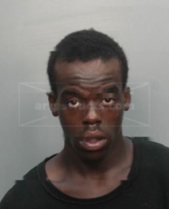Clinton Joseph Kelly Iii