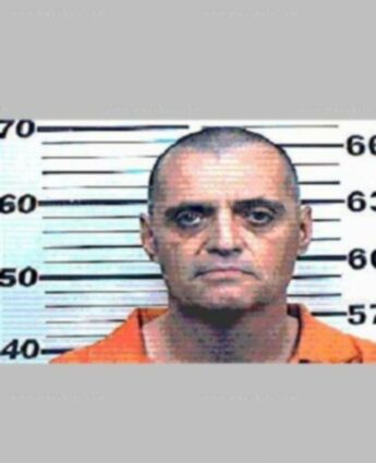 David Allen Hunt