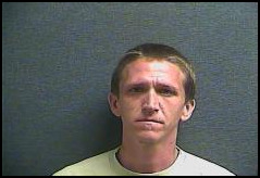 Joseph Robert Coldiron