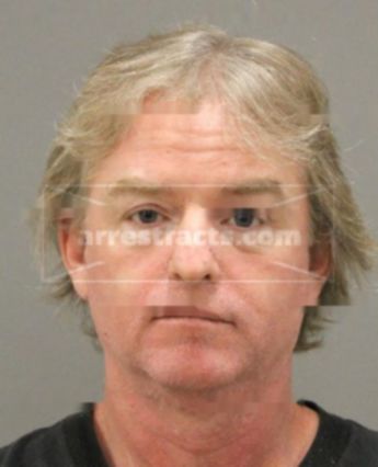 Michael Anthony Bailey
