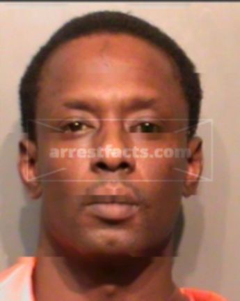 Jay Ballard Clark
