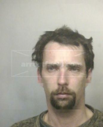 Ronald L Williams