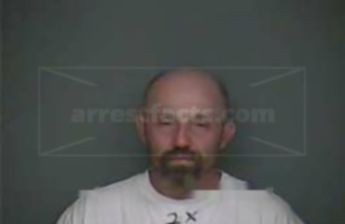 John 'allen Passmore