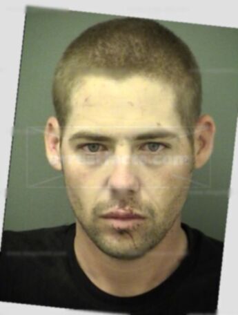 Kevin Preston Meade