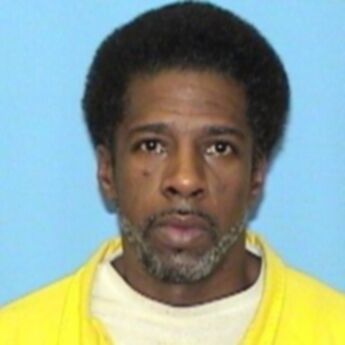 Lorenzo Coleman