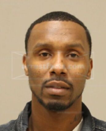 Curtis Ray Sims