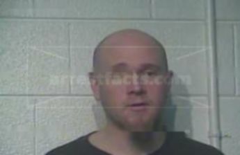 Jamie Lee Parsons