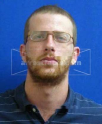 Mark Jeffery Mccallum