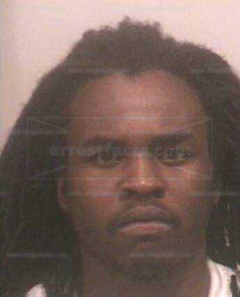James Edwin Jordan
