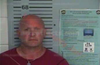 Jeffrey L Beaven