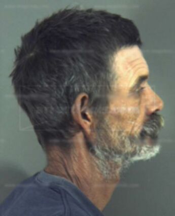 Robert Lavern Pope