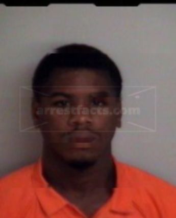 Kouvaris L Roberts