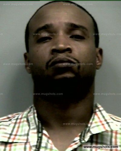 Thaddeus Jon Coleman