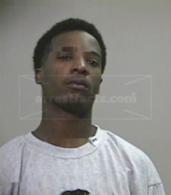 Henry Woods Iii