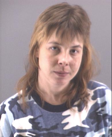 Teresa Ann Coleburn